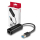 Axagon ADE-SR USB-A gigabit ethernet - 1485405 - zdjęcie 10